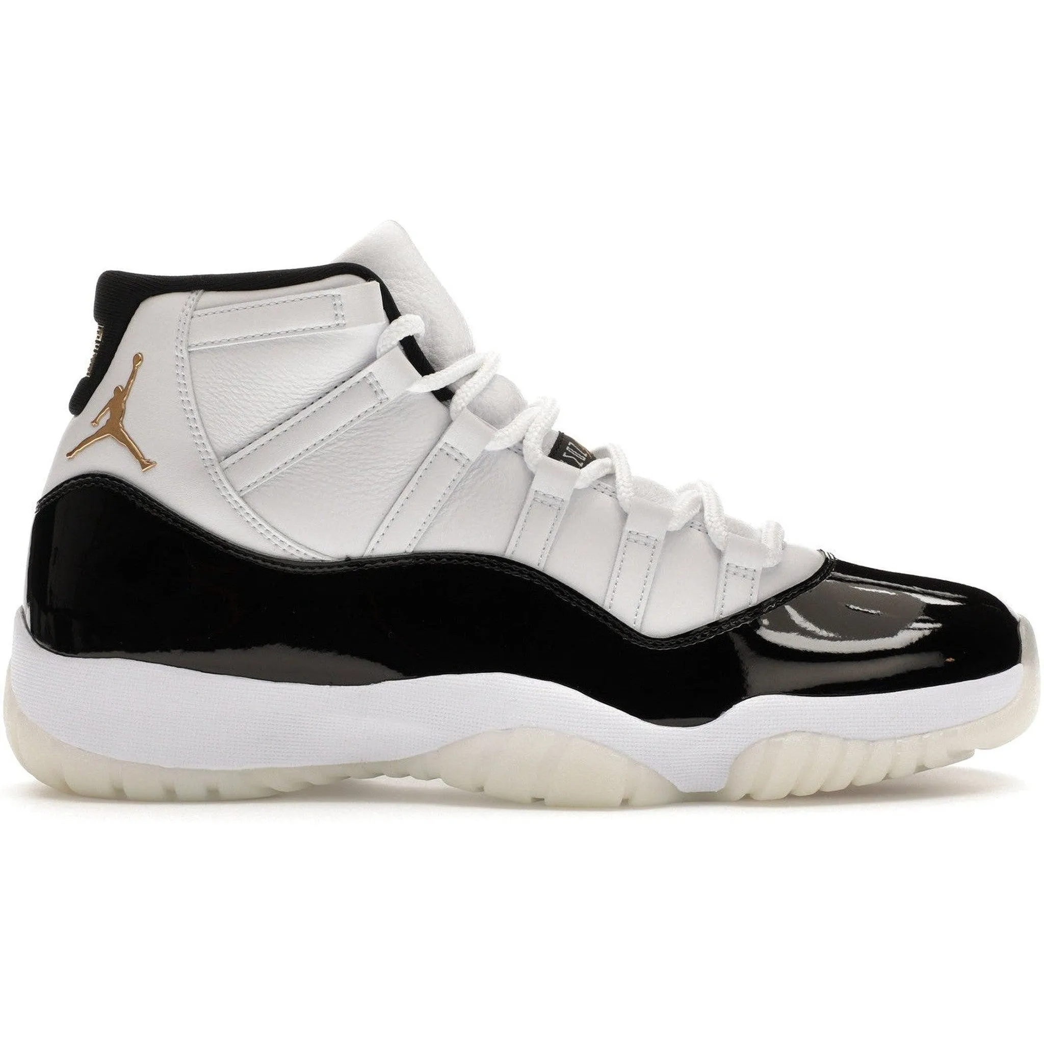 foam Chill Vibes Jordan 11 Retro DMP Gratitude (2023)
