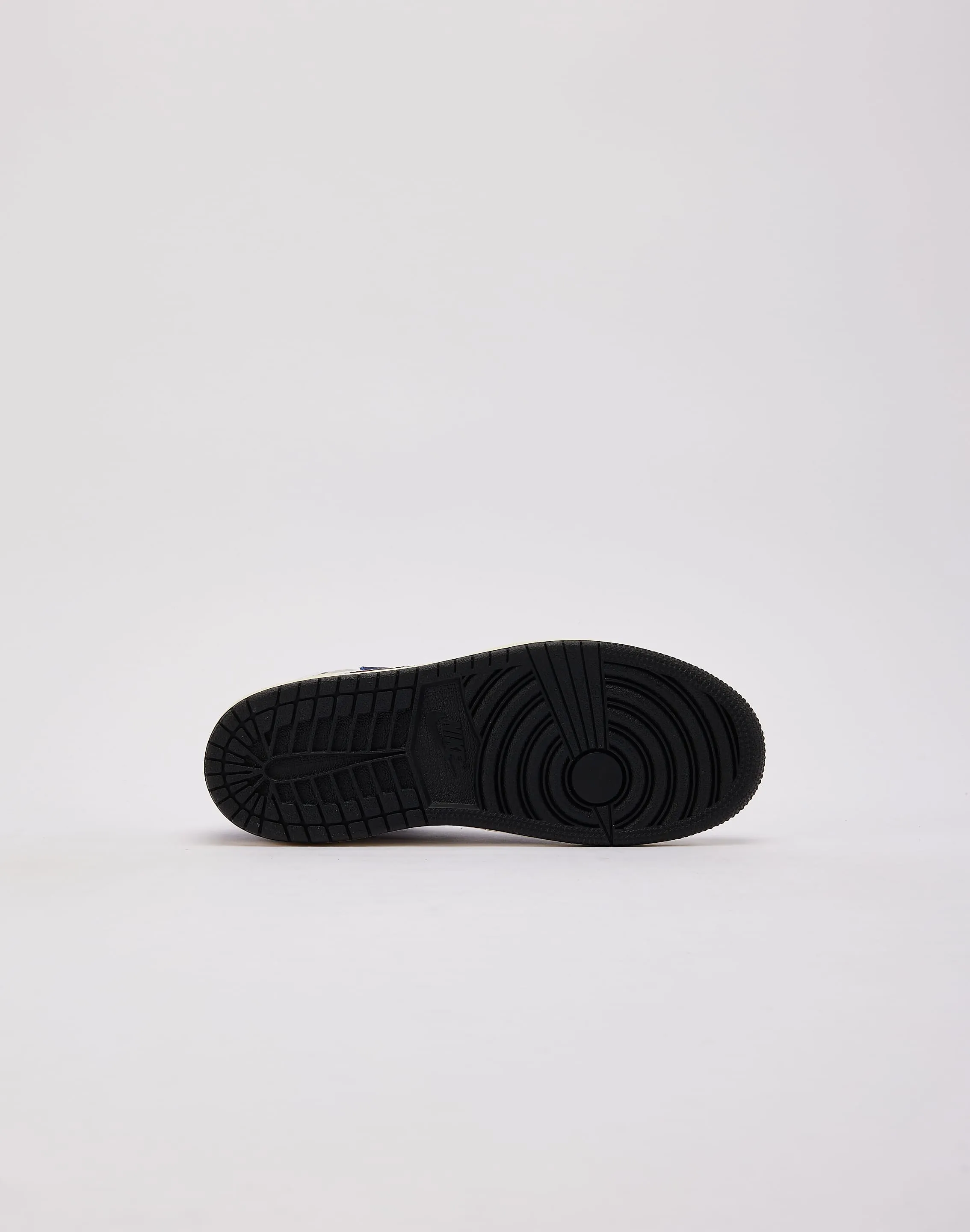 Jordan Air Jordan 1 Retro High OG 'Rare Air' Pre-School Night Out Pool Time