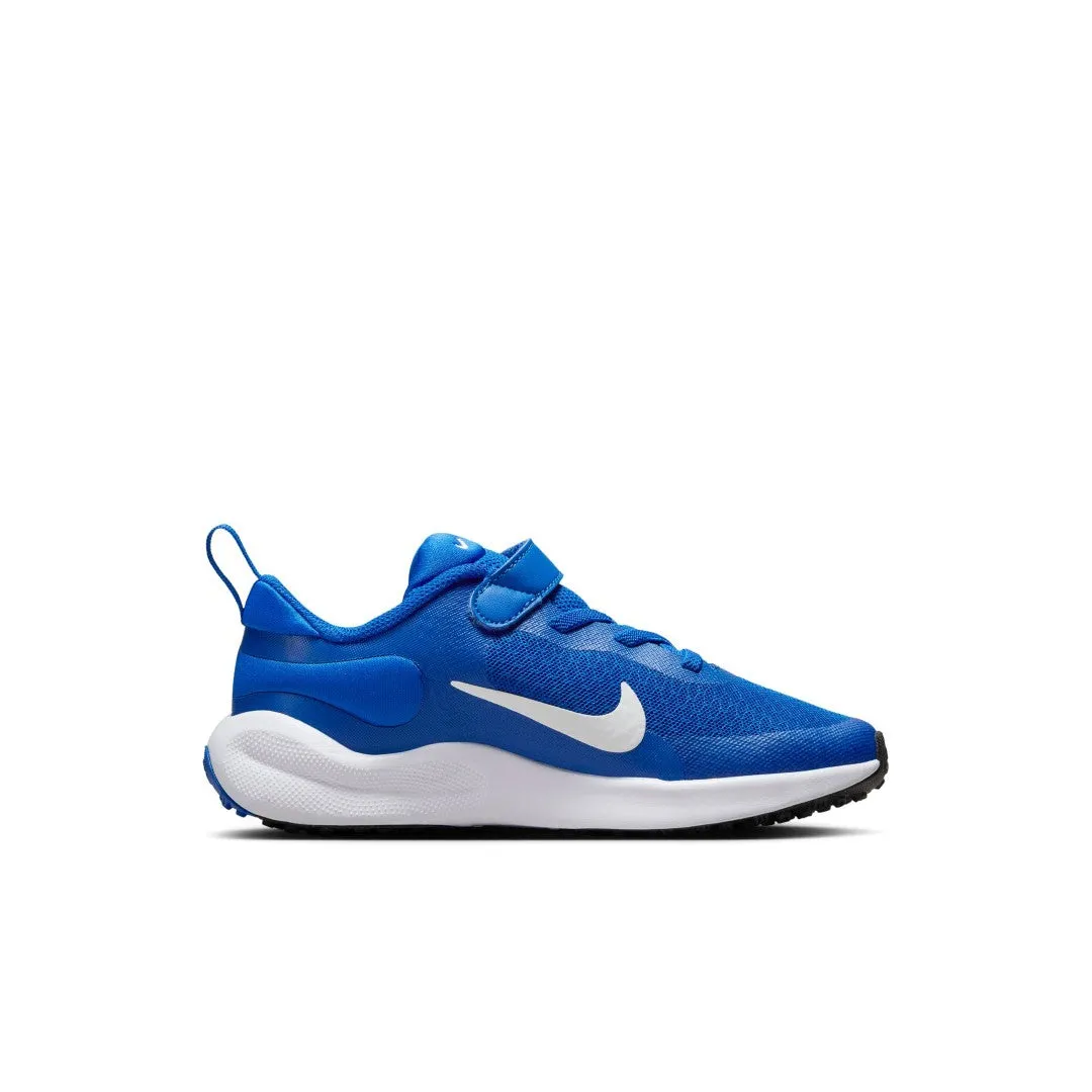 post - workout Revolution 7 Running Shoes