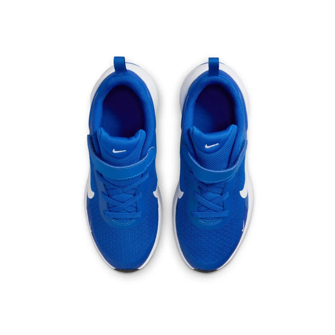 Revolution 7 Running Shoes fitness sneakers