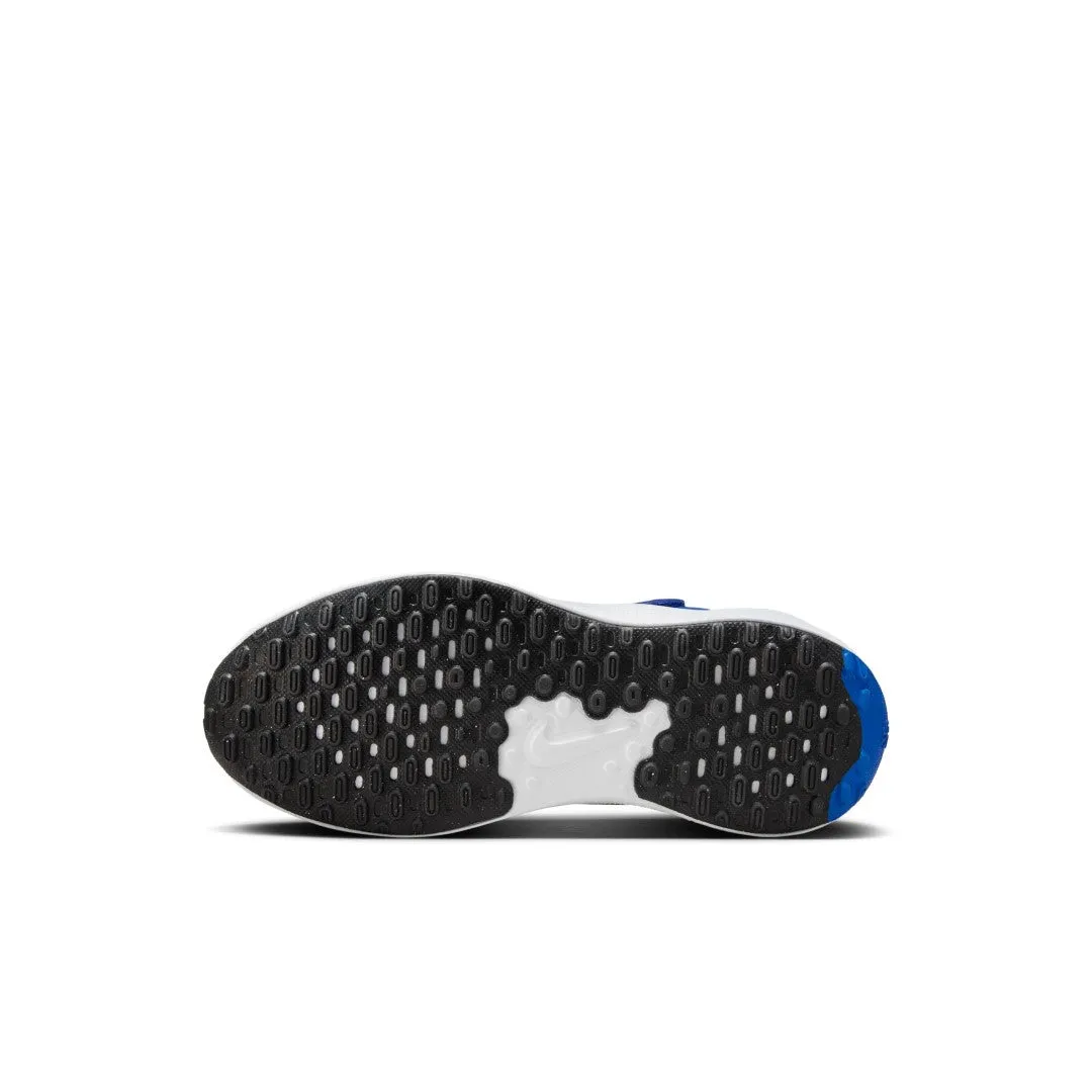 Retro design Comfort - grip Revolution 7 Running Shoes