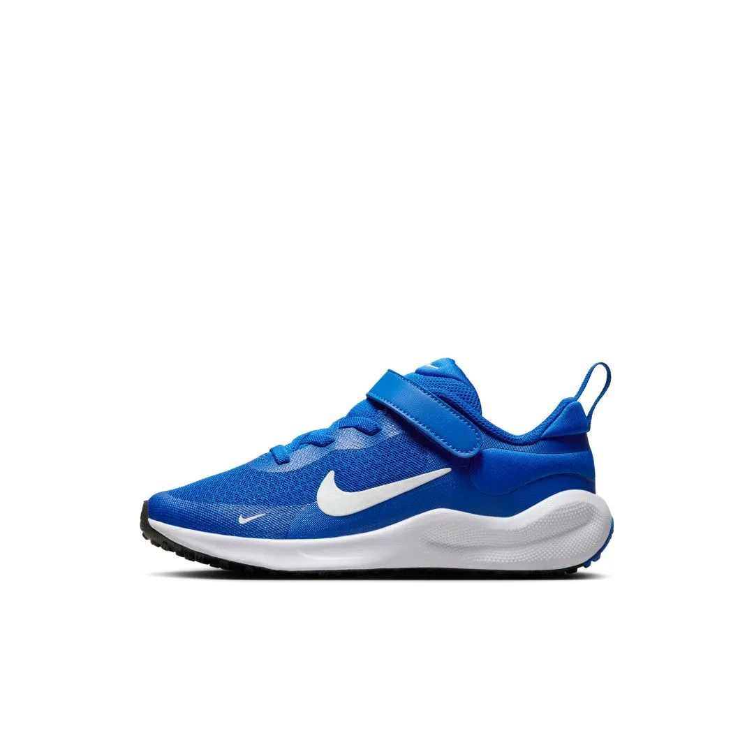 Revolution 7 Running Shoes competition shoes tennis - court running shoes