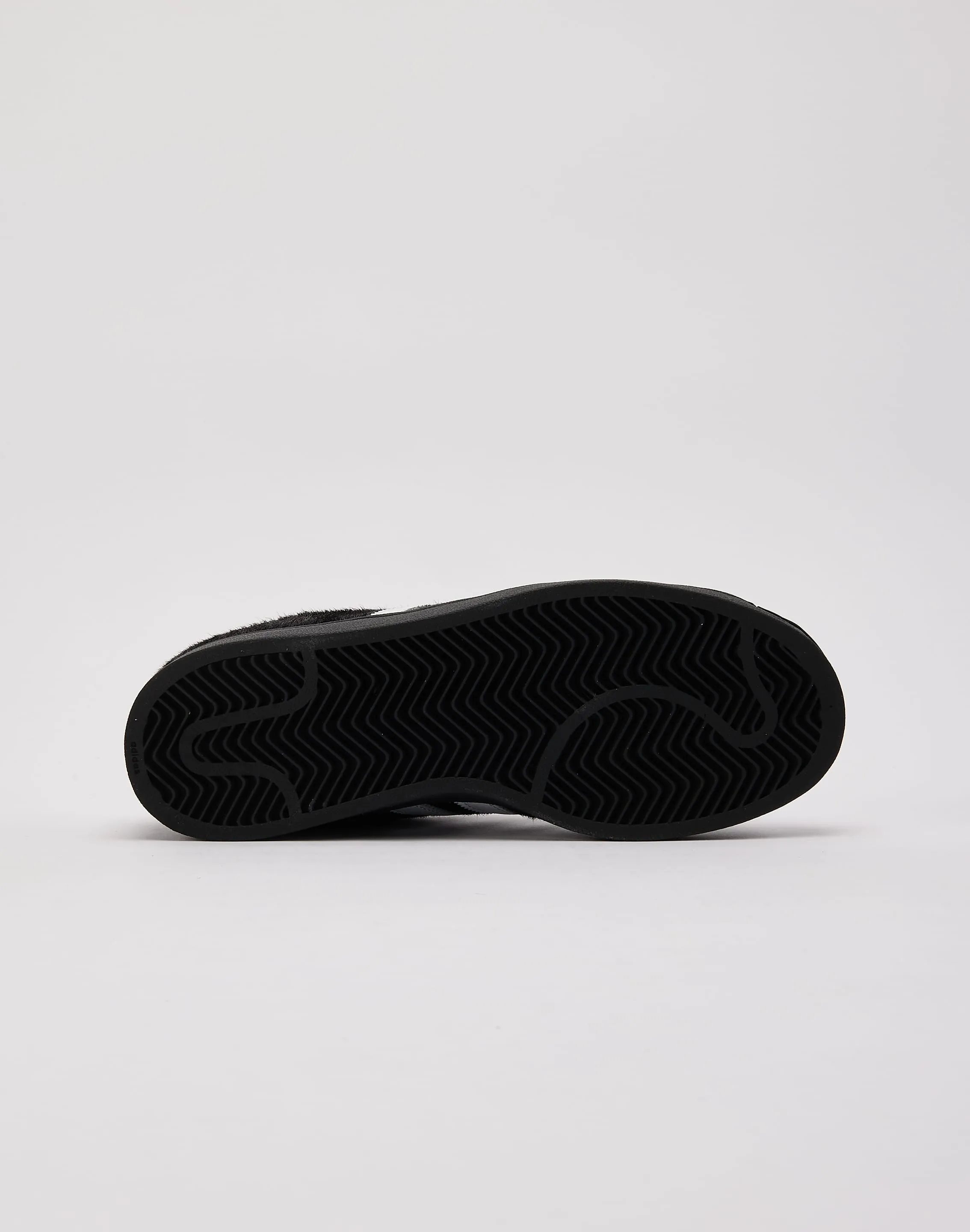 Adidas Superstar II Move Smart