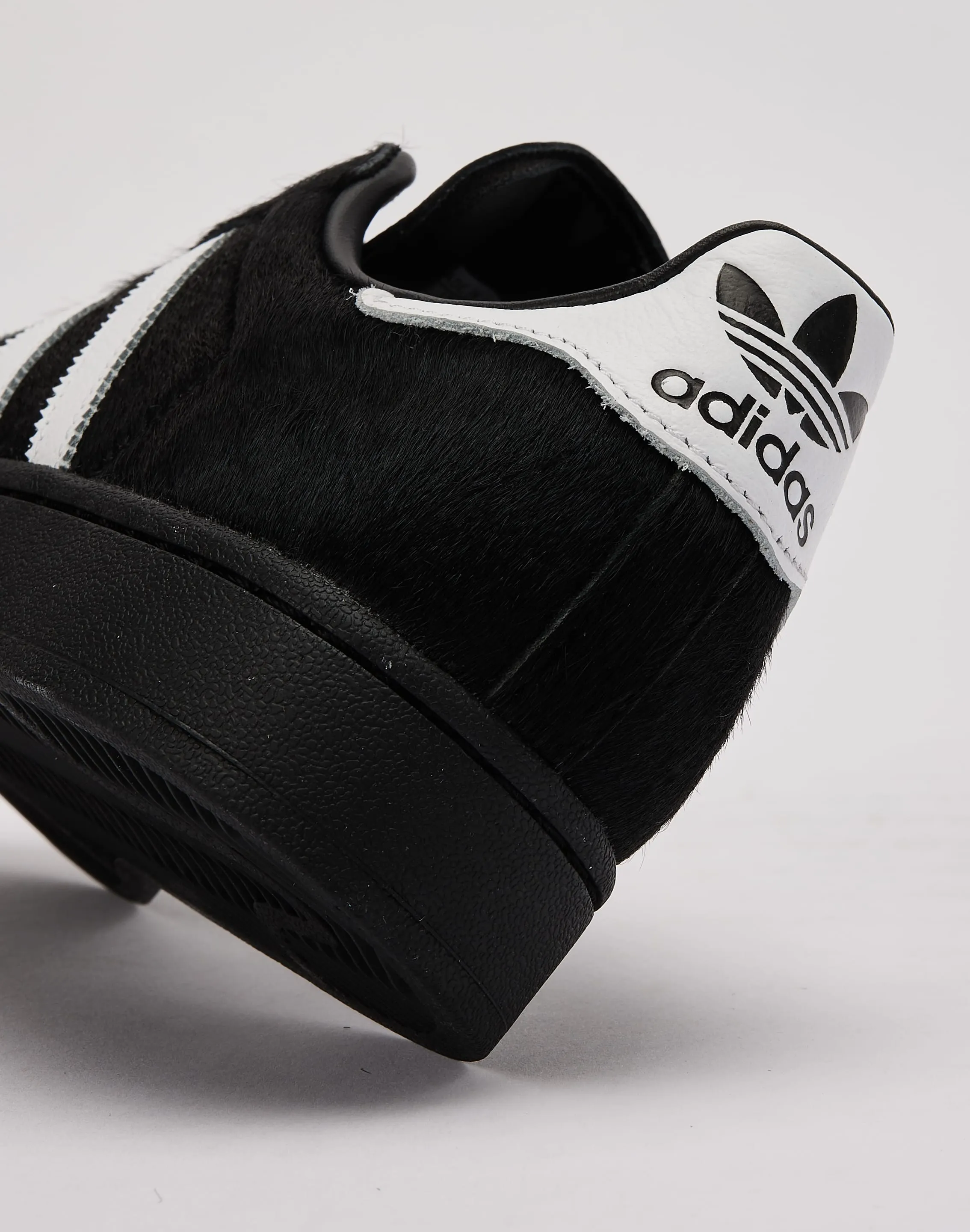 Adidas Superstar II Function First