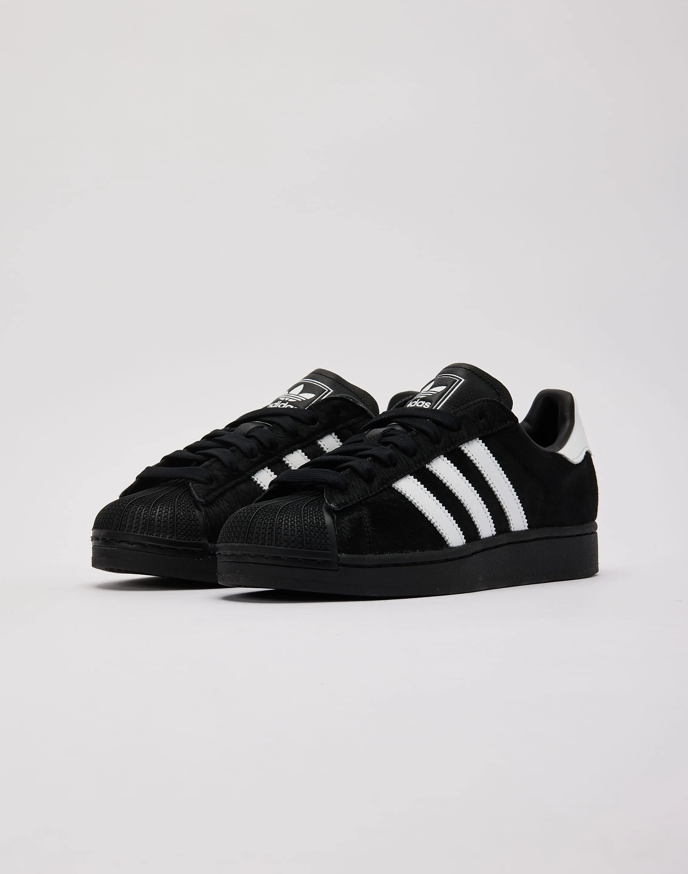 Adidas Superstar II Oasis Hike