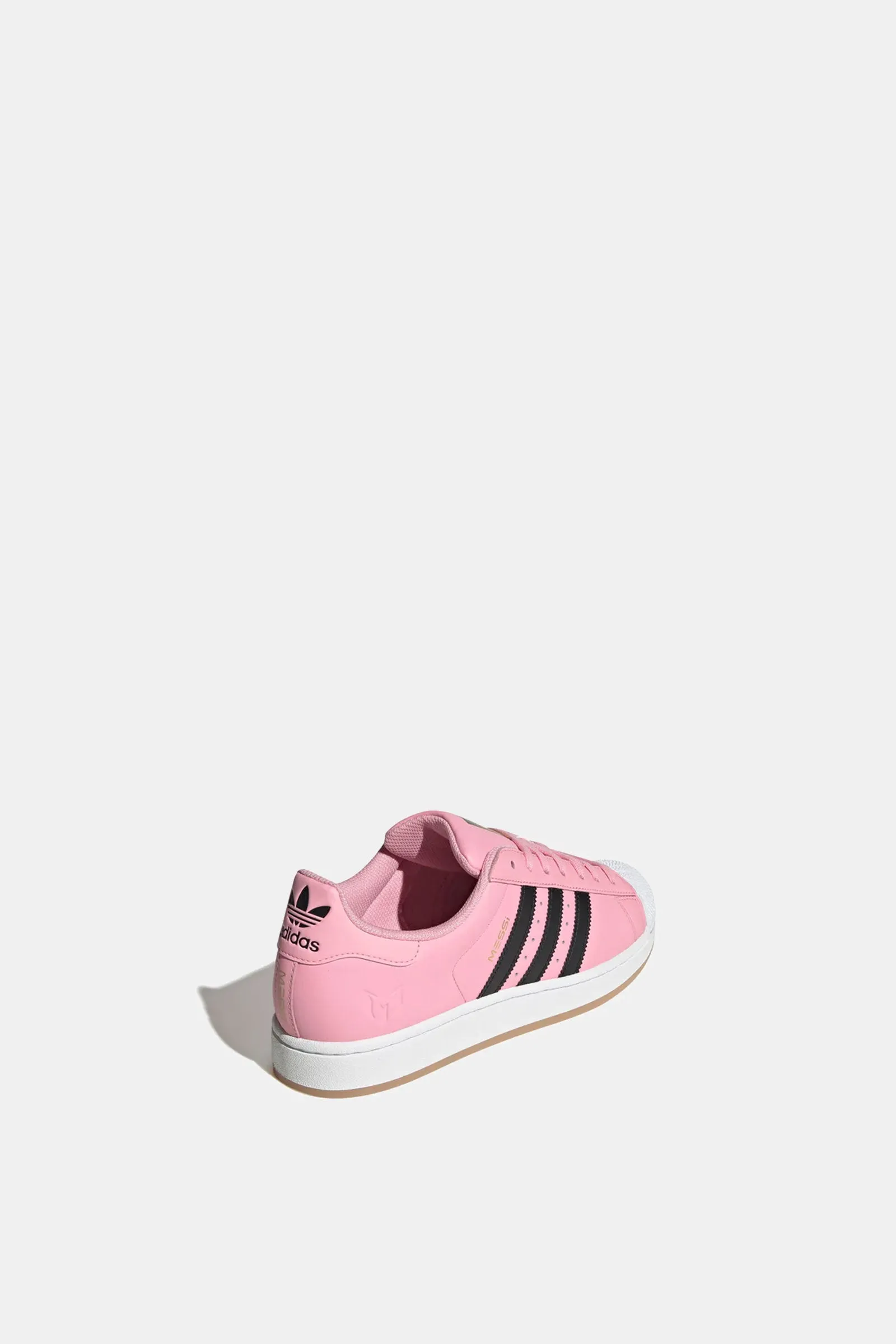 Comfort Flex Superstar Messi