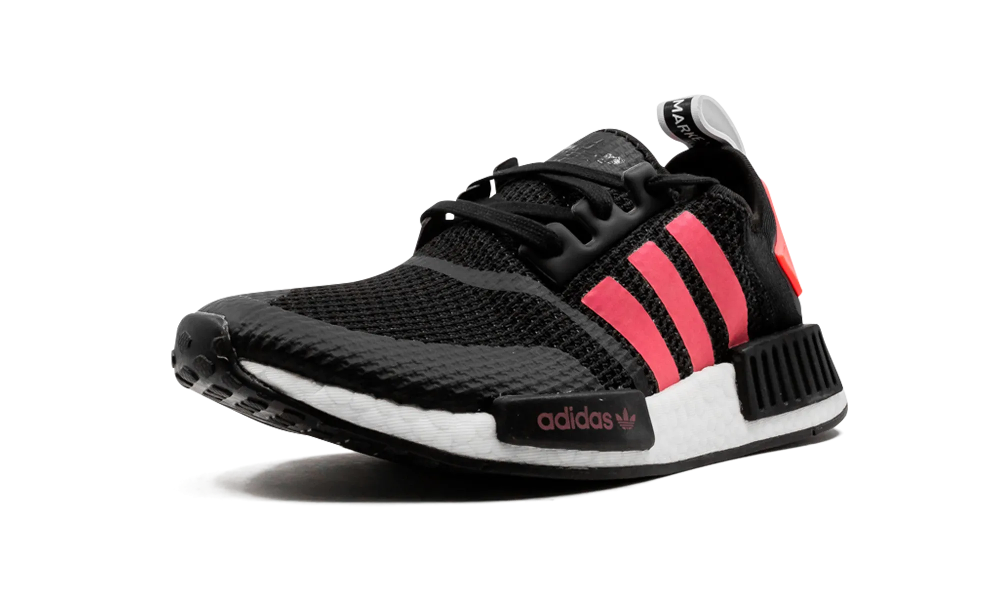 NMD R1 portable