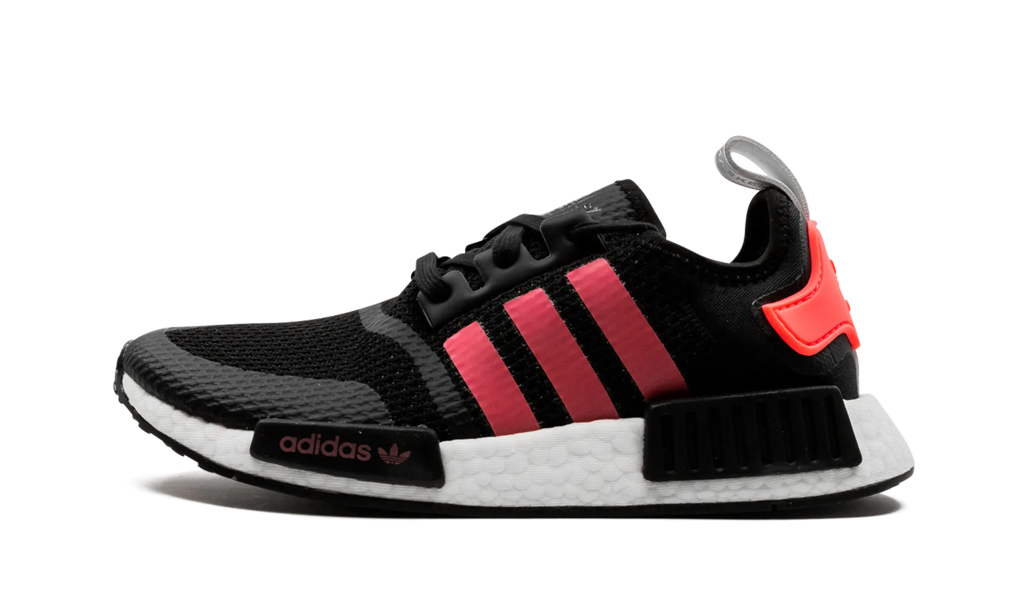 NMD R1 Fashion Fit