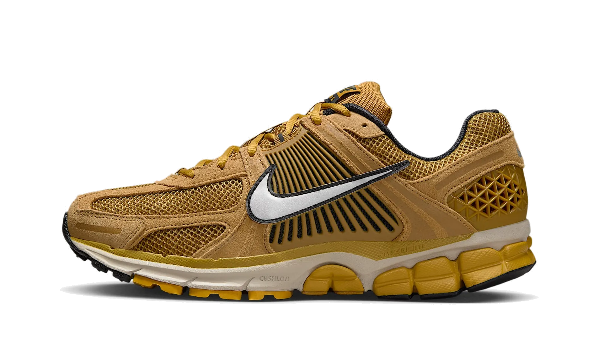 running for muscle strength Modern Design Air Zoom Vomero 5 "Ochre"