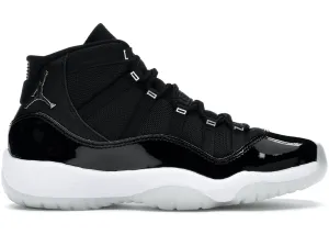 Happy Steps Sustainable Choice Jordan 11 Retro Jubilee (GS)