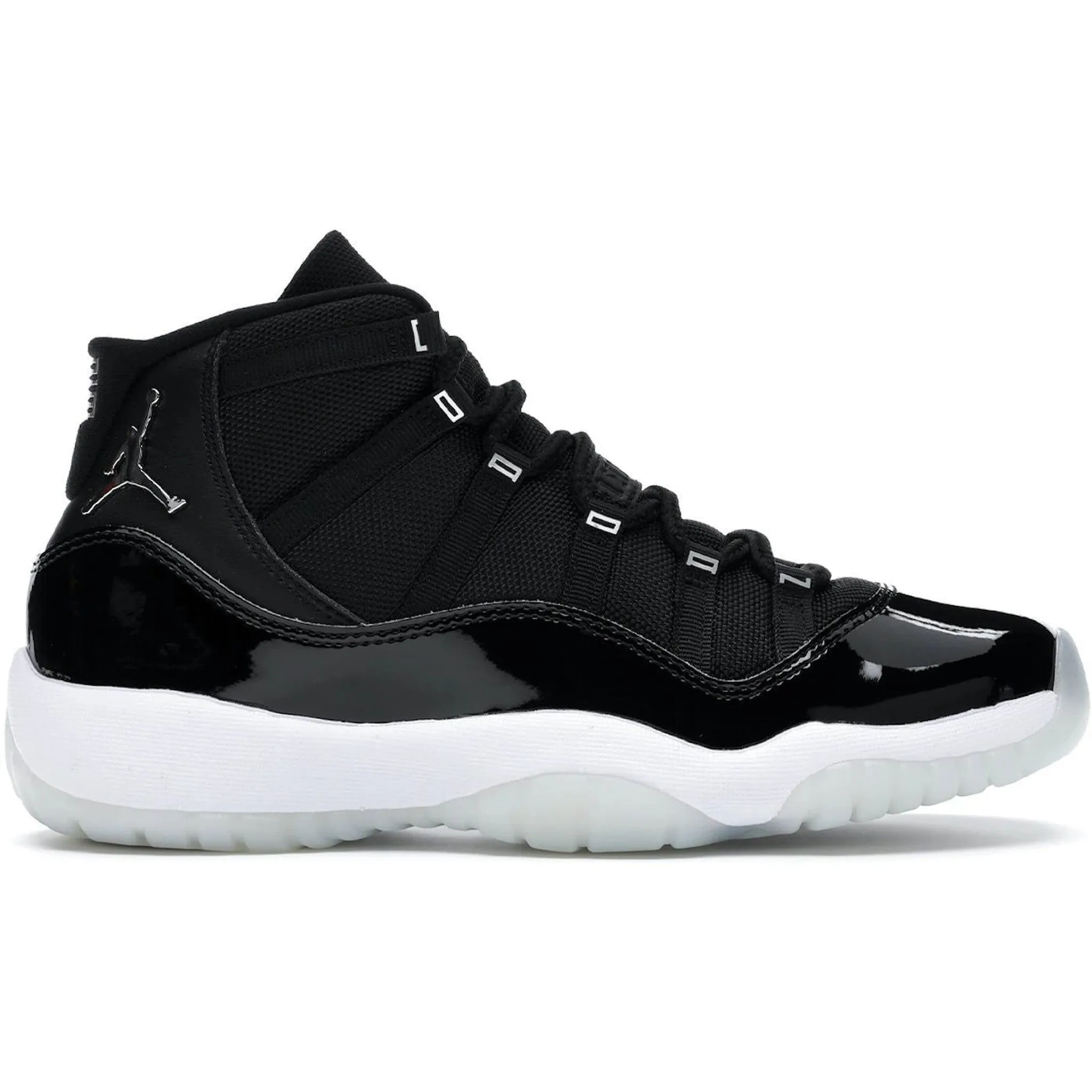 Jordan 11 Retro Jubilee (GS) Easy To Clean