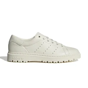 Non slip grip Eco Material Stan Smith Freizeit 'Core White'