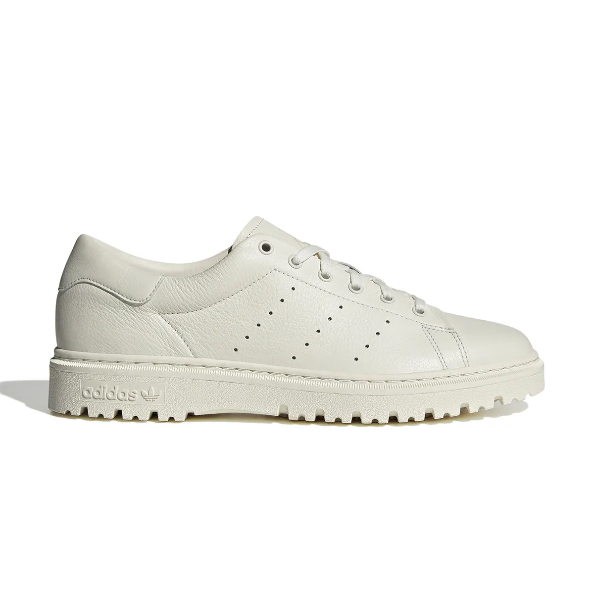 Non slip grip Eco Material Stan Smith Freizeit 'Core White'