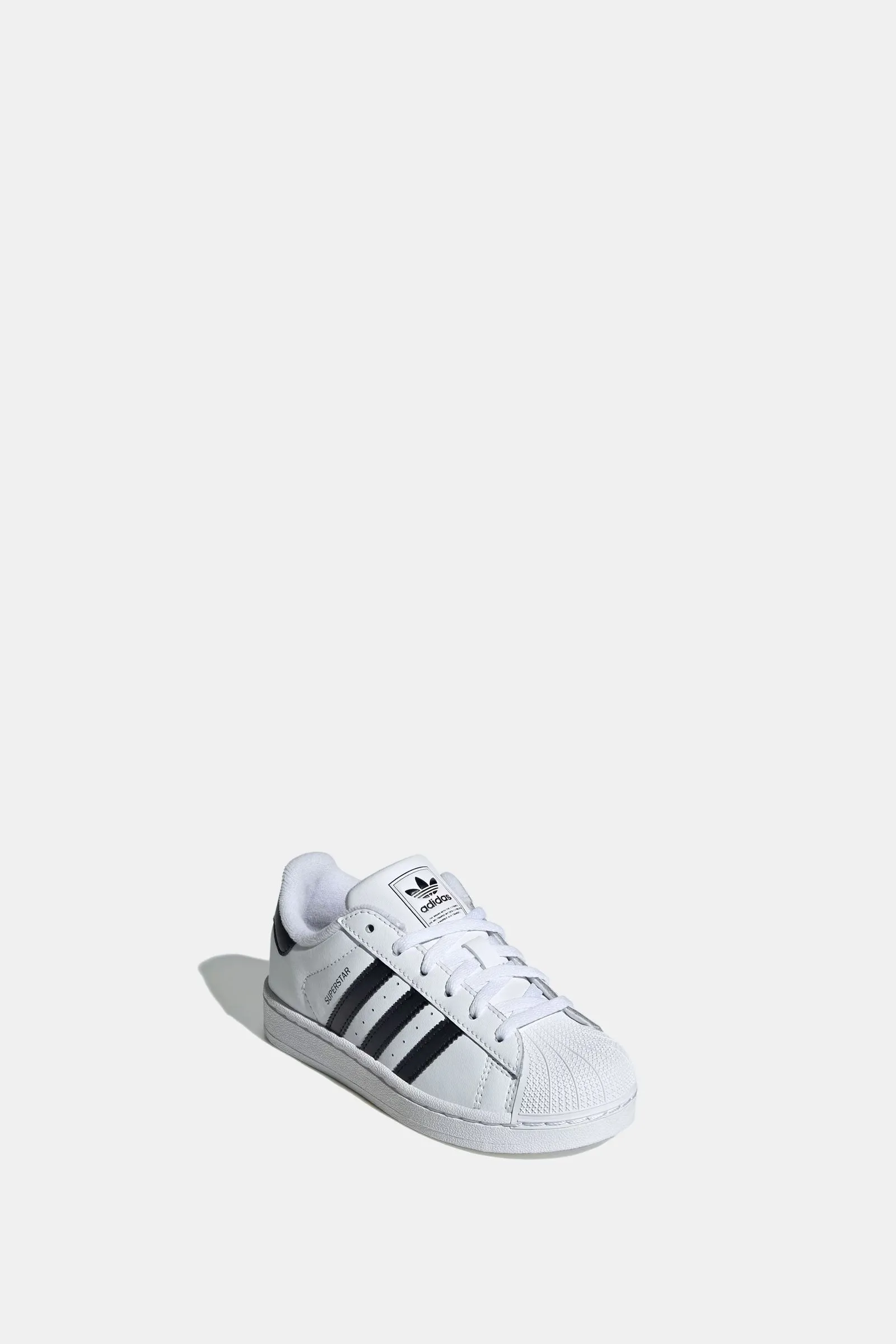 Wardrobe Base Joy Step Superstar II (PS)