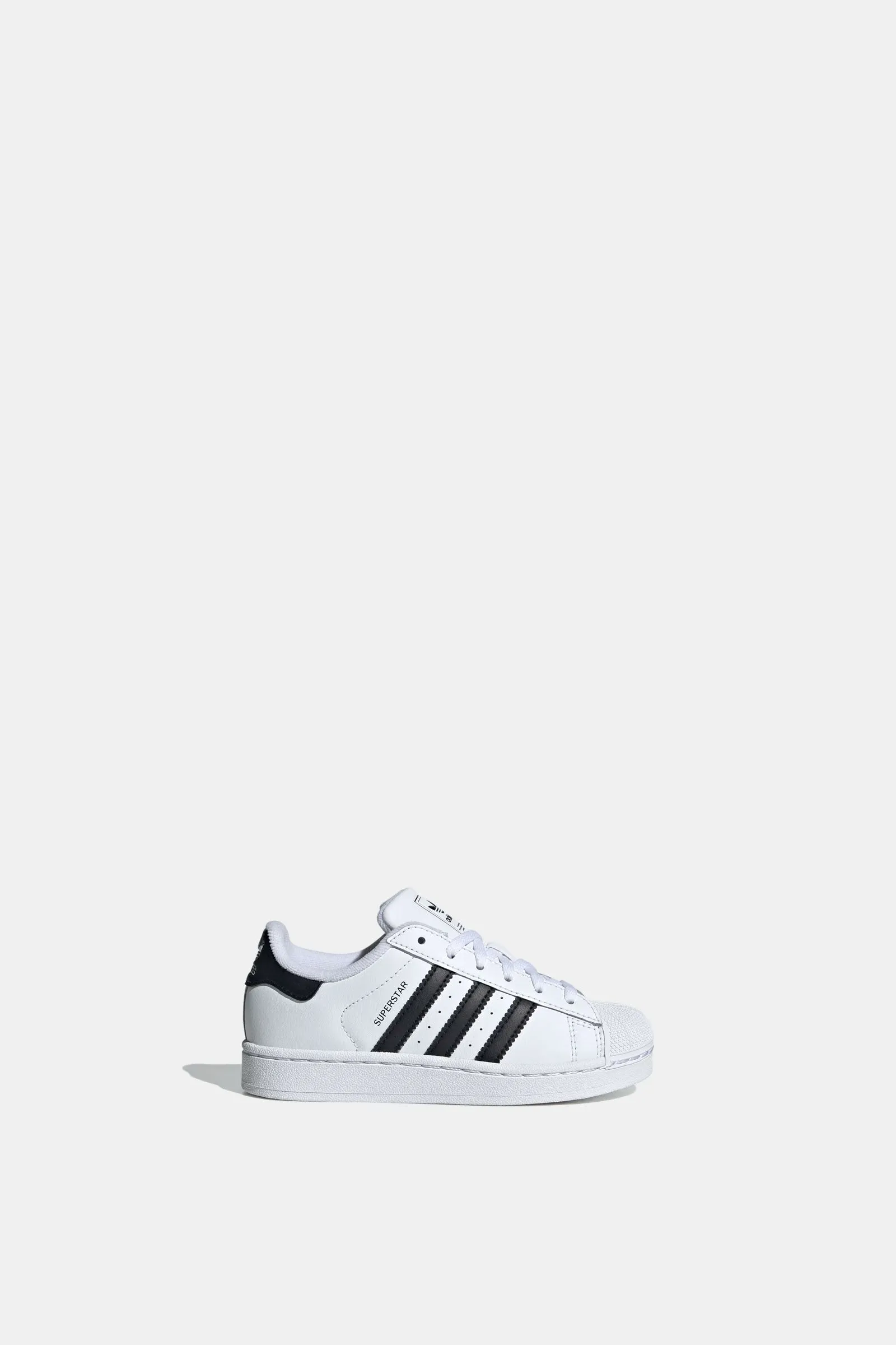 Classic Superstar II (PS)