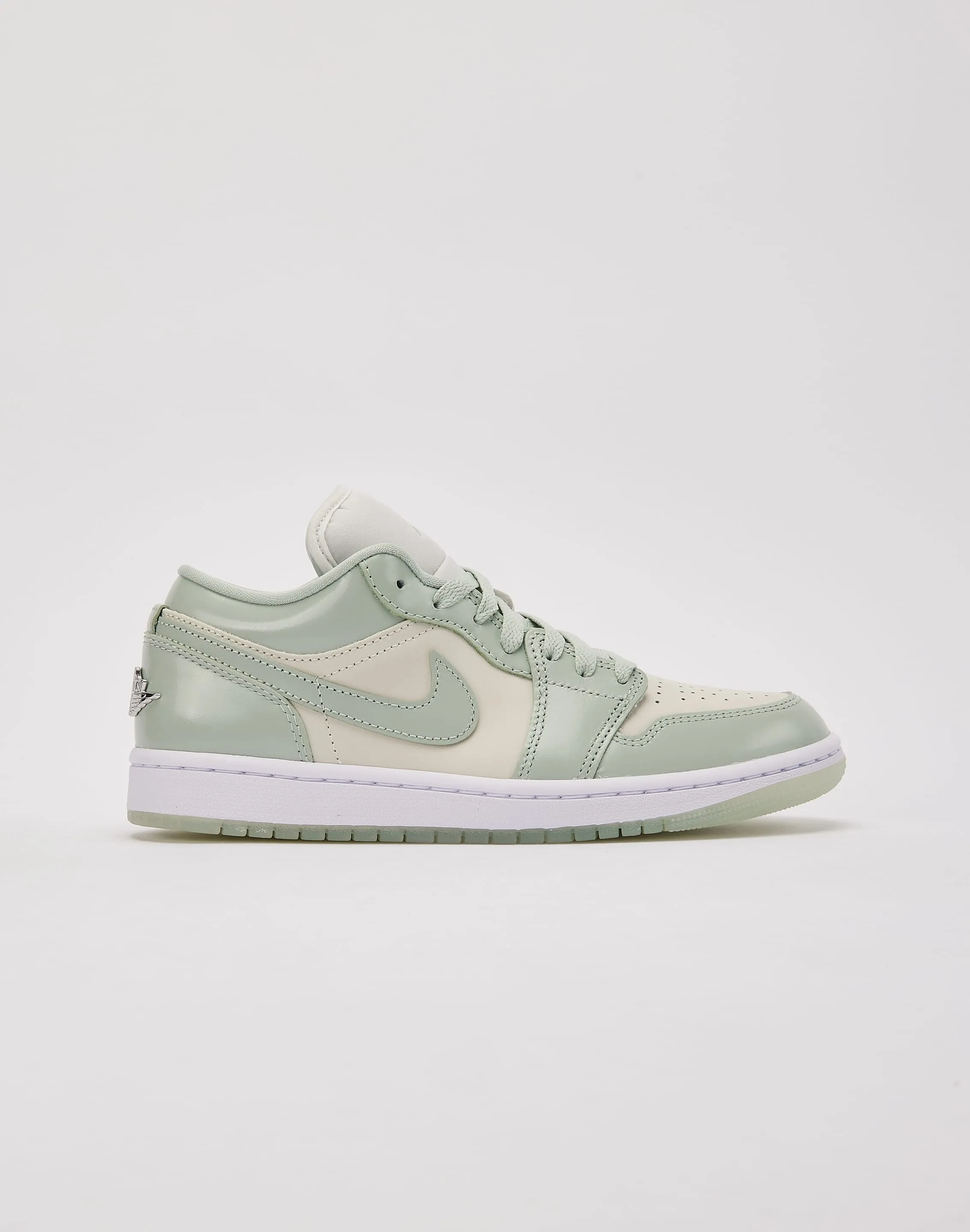 Summer Base Jordan Air Jordan 1 Low SE