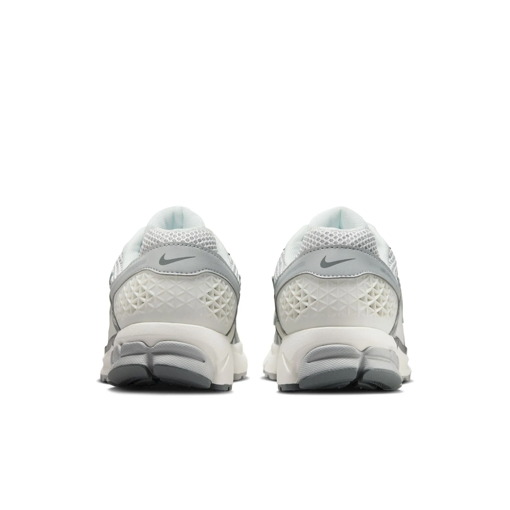 Fashionable M Nike Zoom Vomero 5 IM2219-121 Comfort Curve