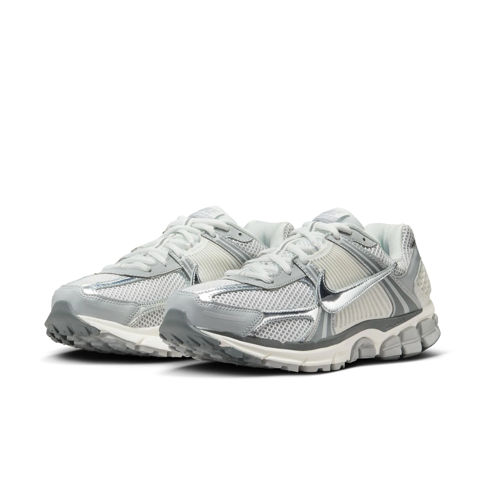 Hero Edge Casual Move M Nike Zoom Vomero 5 IM2219-121 Comfort Curve