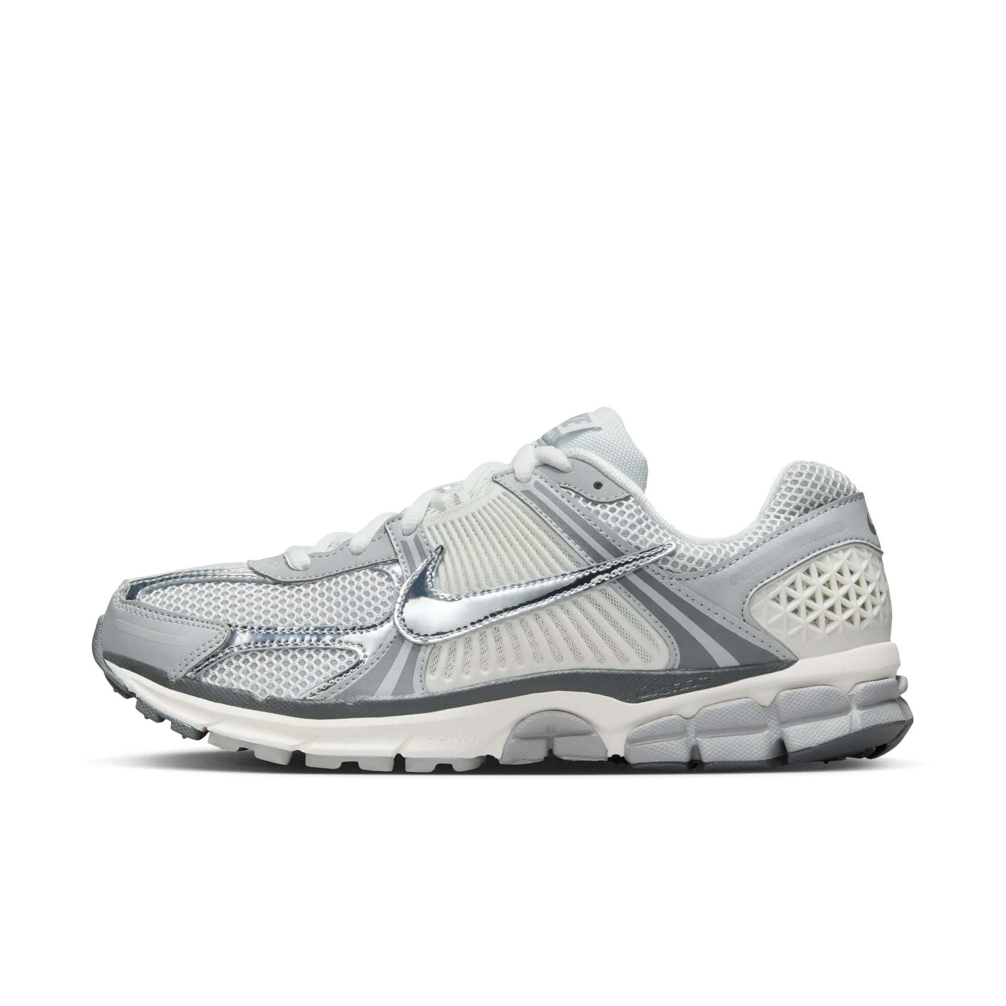 M Nike Zoom Vomero 5 IM2219-121 Comfort Curve Denim Cool