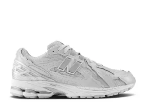 Hill Climb Shore Hike New Balance 1906D Protection Pack Silver Metallic