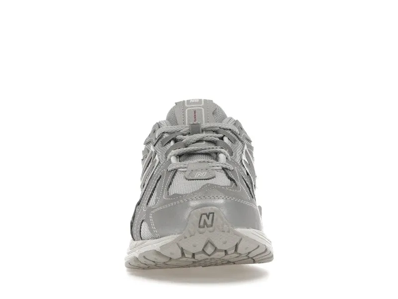 Hot Day New Balance 1906D Protection Pack Silver Metallic
