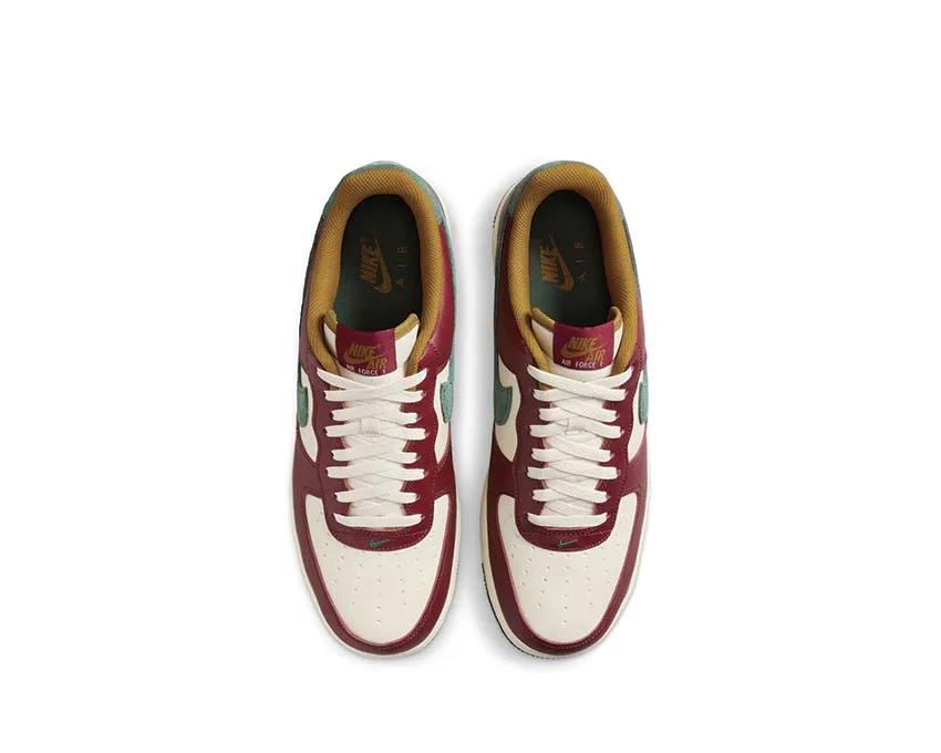 Nike Air Force 1 07 LV8 Light Arch