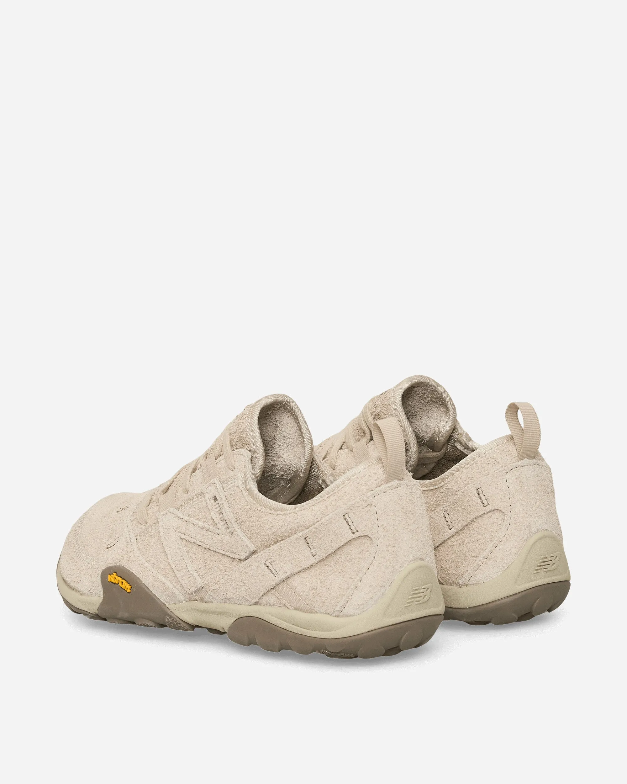 Couple Pair Step Free MT10 Sneakers Shipyard