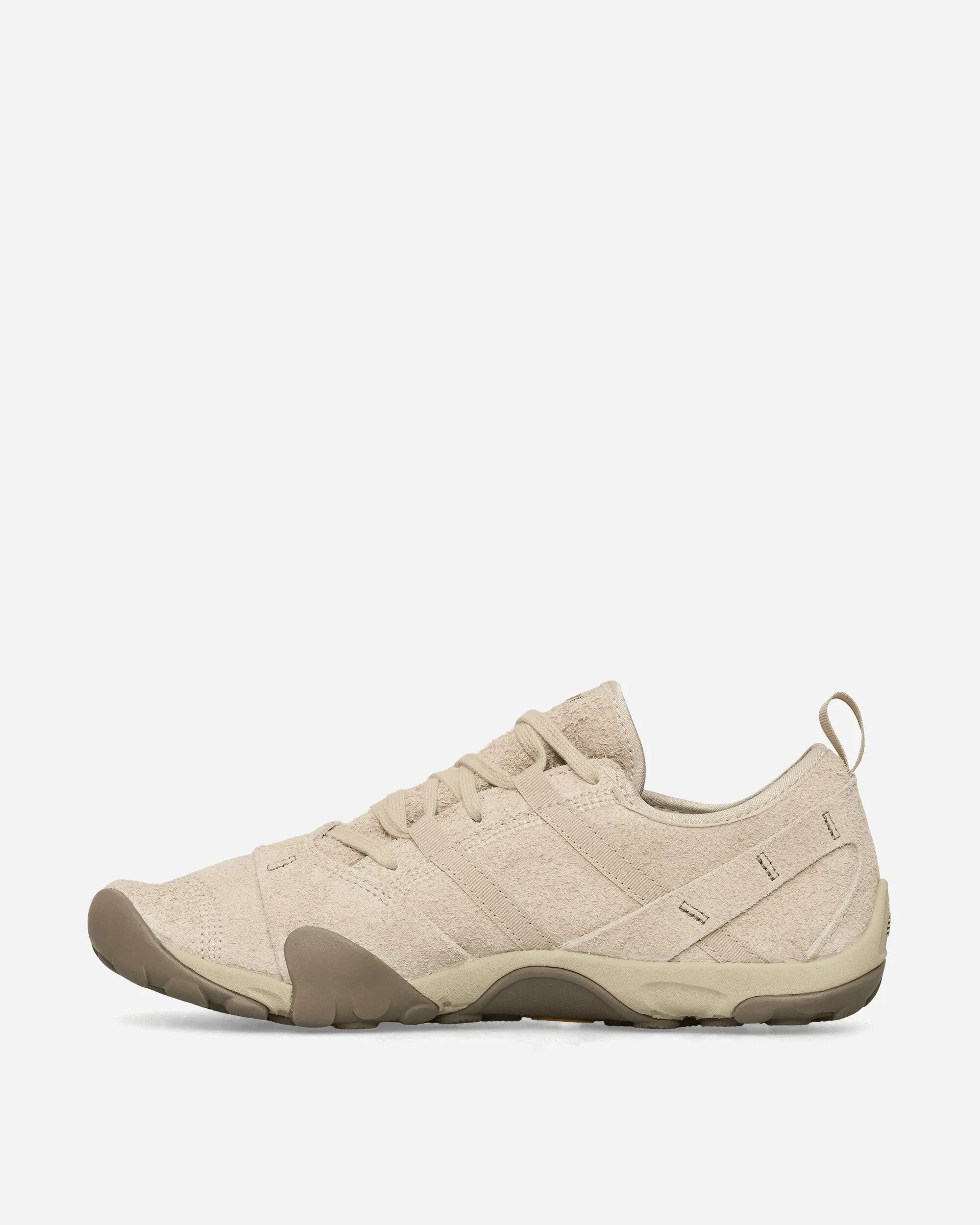 MT10 Sneakers Shipyard quick dry