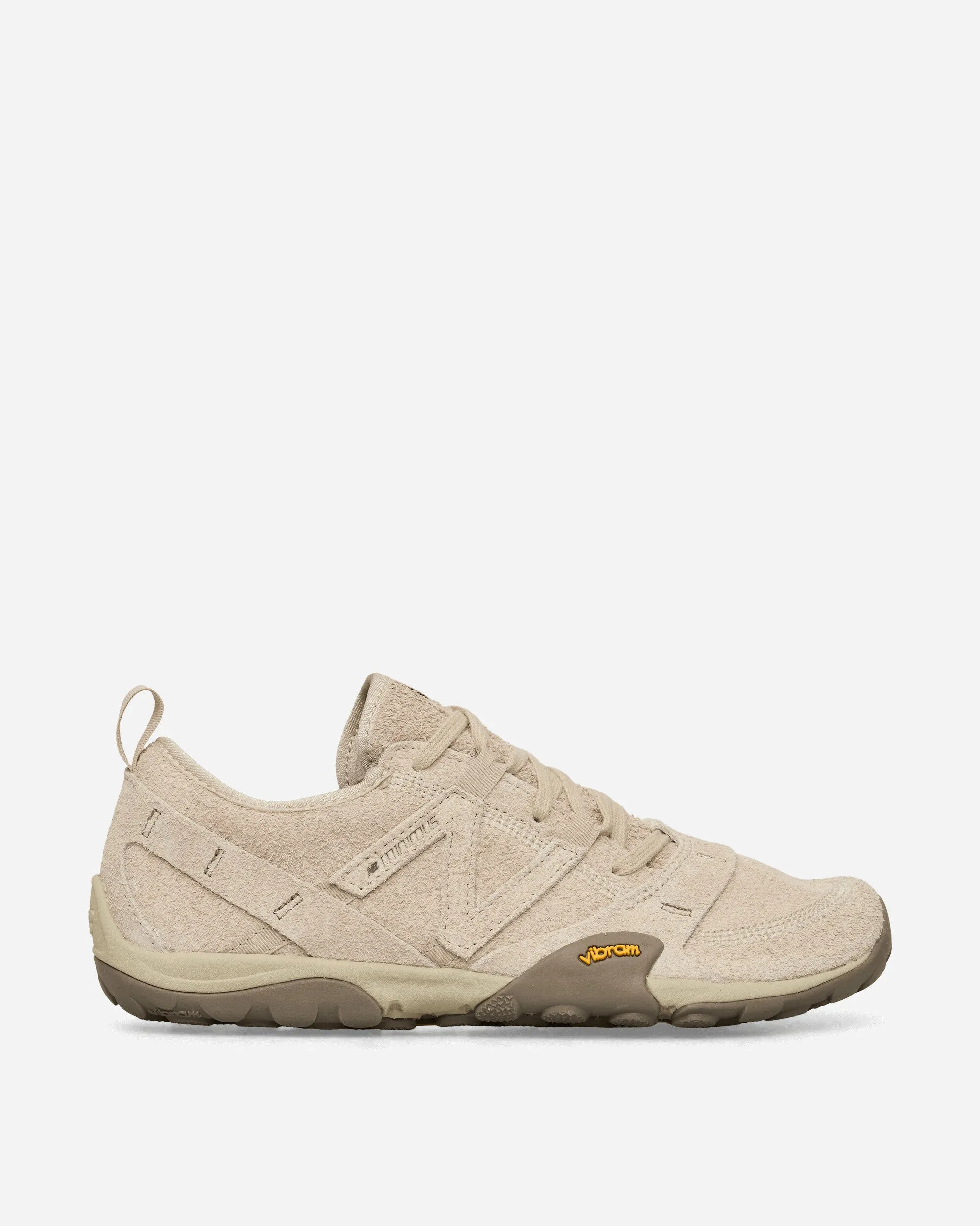 MT10 Sneakers Shipyard Firm Ground