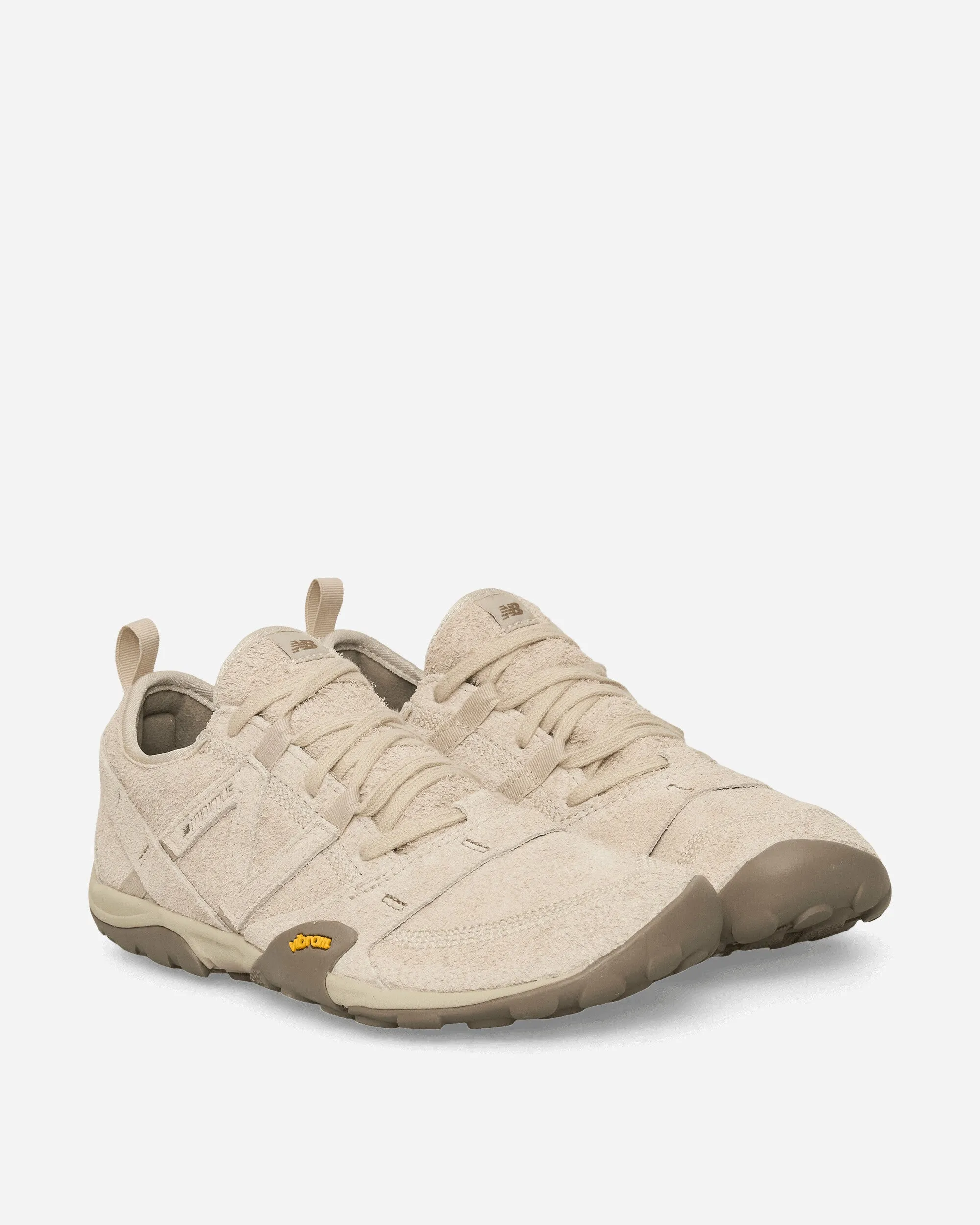 Abrasion resistant Good Traction MT10 Sneakers Shipyard