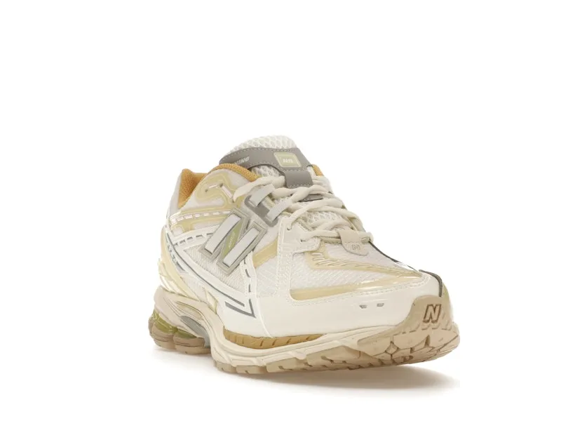 Fight Mode New Balance 1906R Lunar New Year White