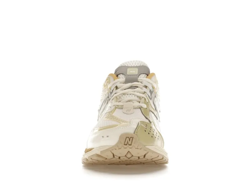 Rain Step Royal Mood New Balance 1906R Lunar New Year White