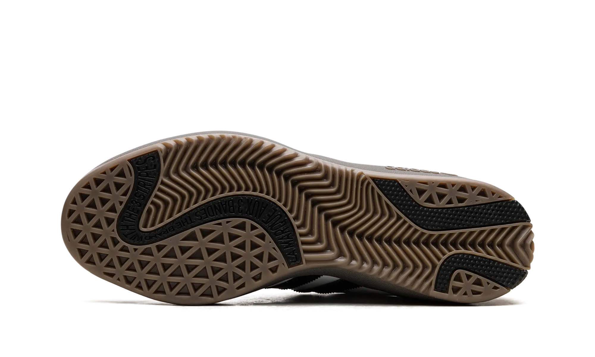 Comfortable Midsole Daily Mood PUIG "Samba" "Samba"