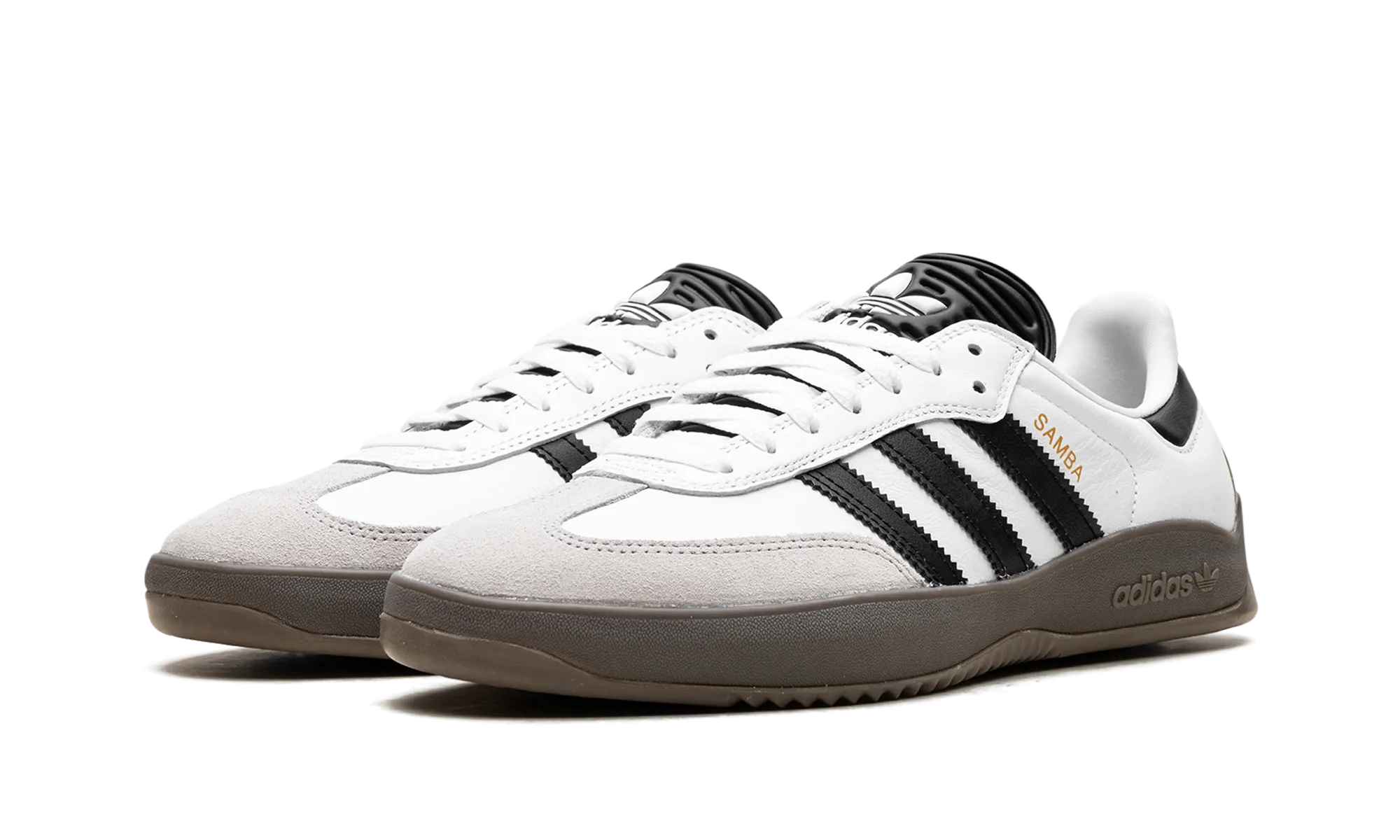 Ride Friendly simple design PUIG "Samba" "Samba"