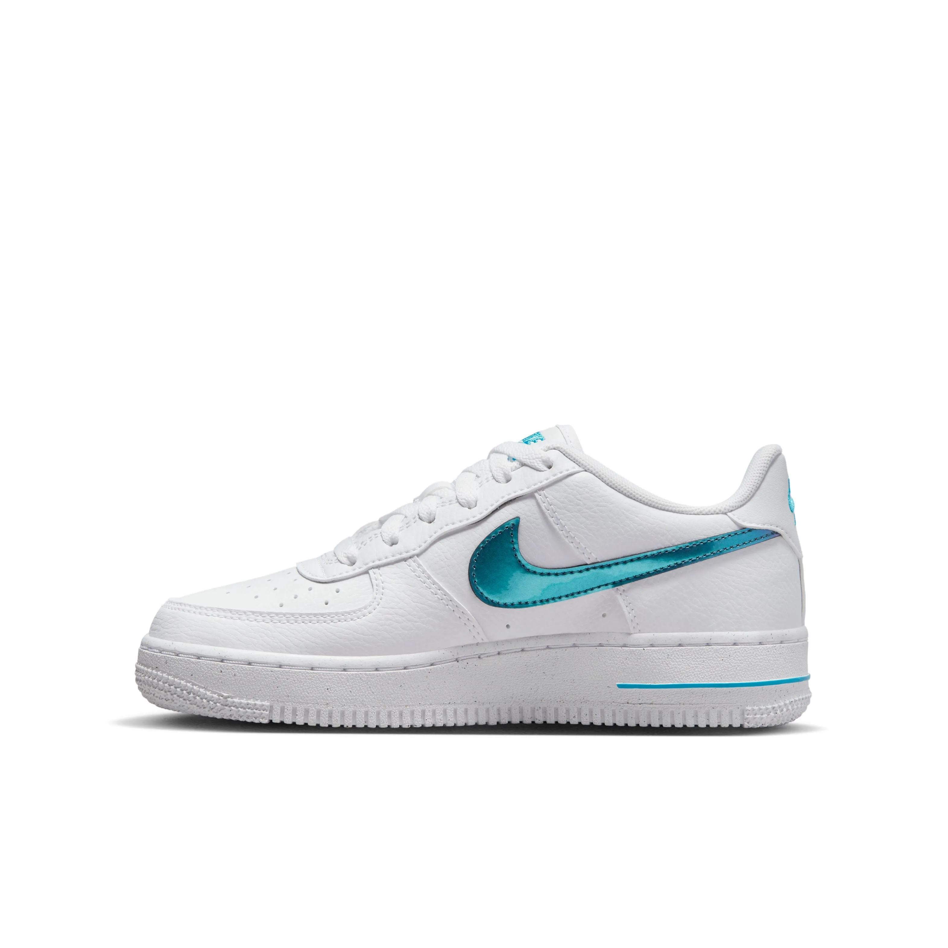 Air Force 1 Impact Next Nature Lifestyle Shoes Style Casual Vibe