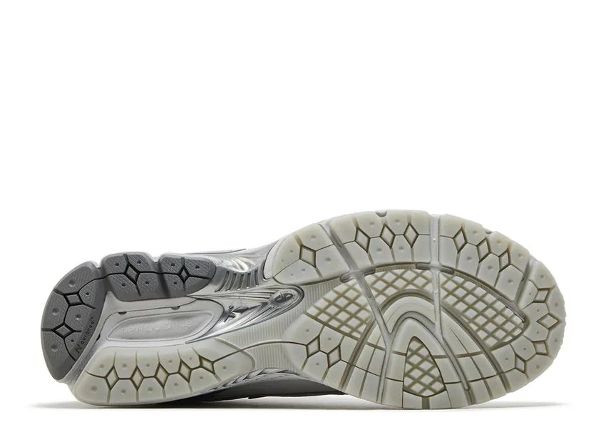 Jogging Gear Comfort Upper Material New Balance 1906R Lunar New Year Raincloud