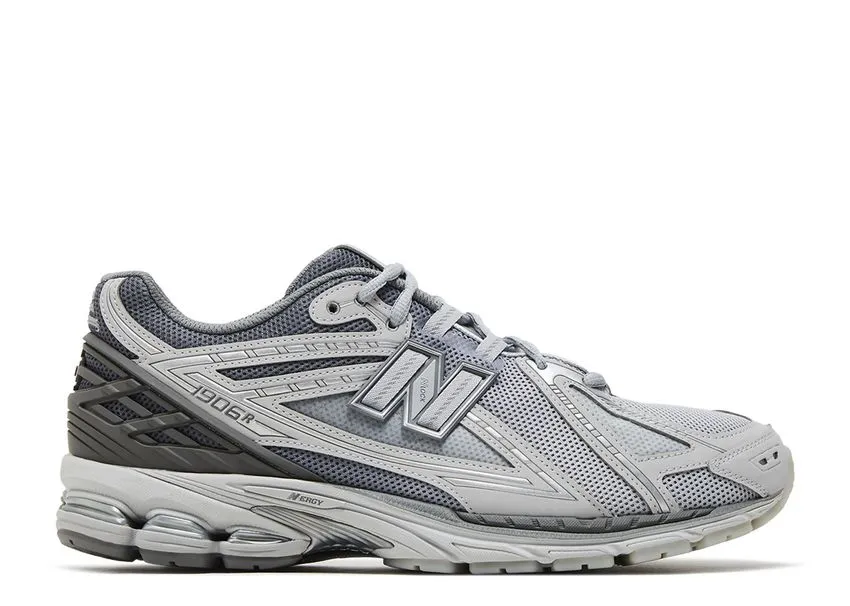 Pure Motion New Balance 1906R Lunar New Year Raincloud