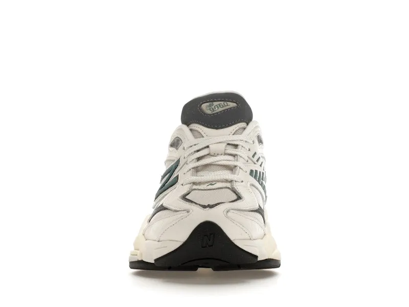 New Balance 9060 New Spruce Comfort Lining