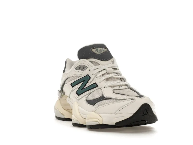 New Balance 9060 New Spruce Energy Rise
