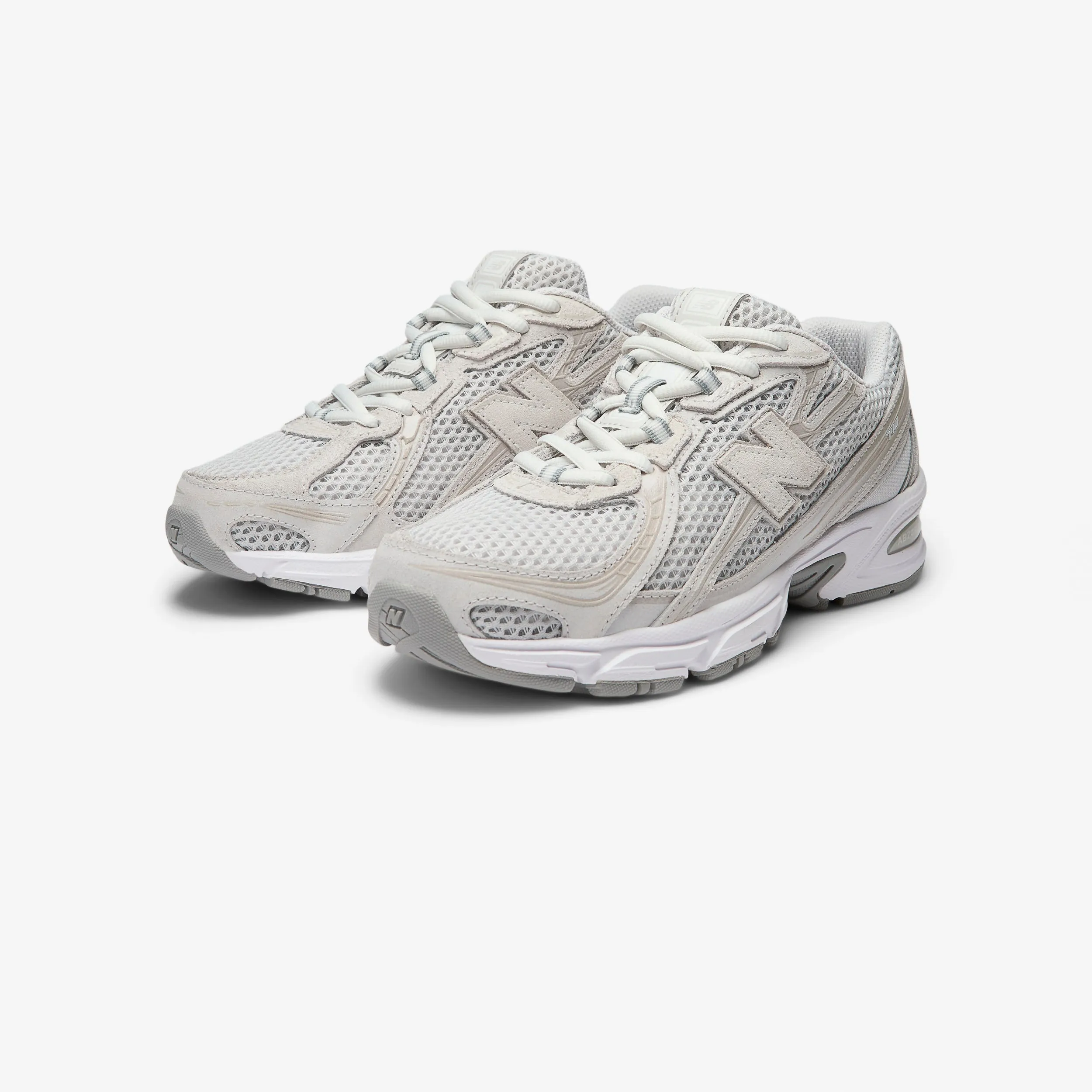 Agile Fit 740