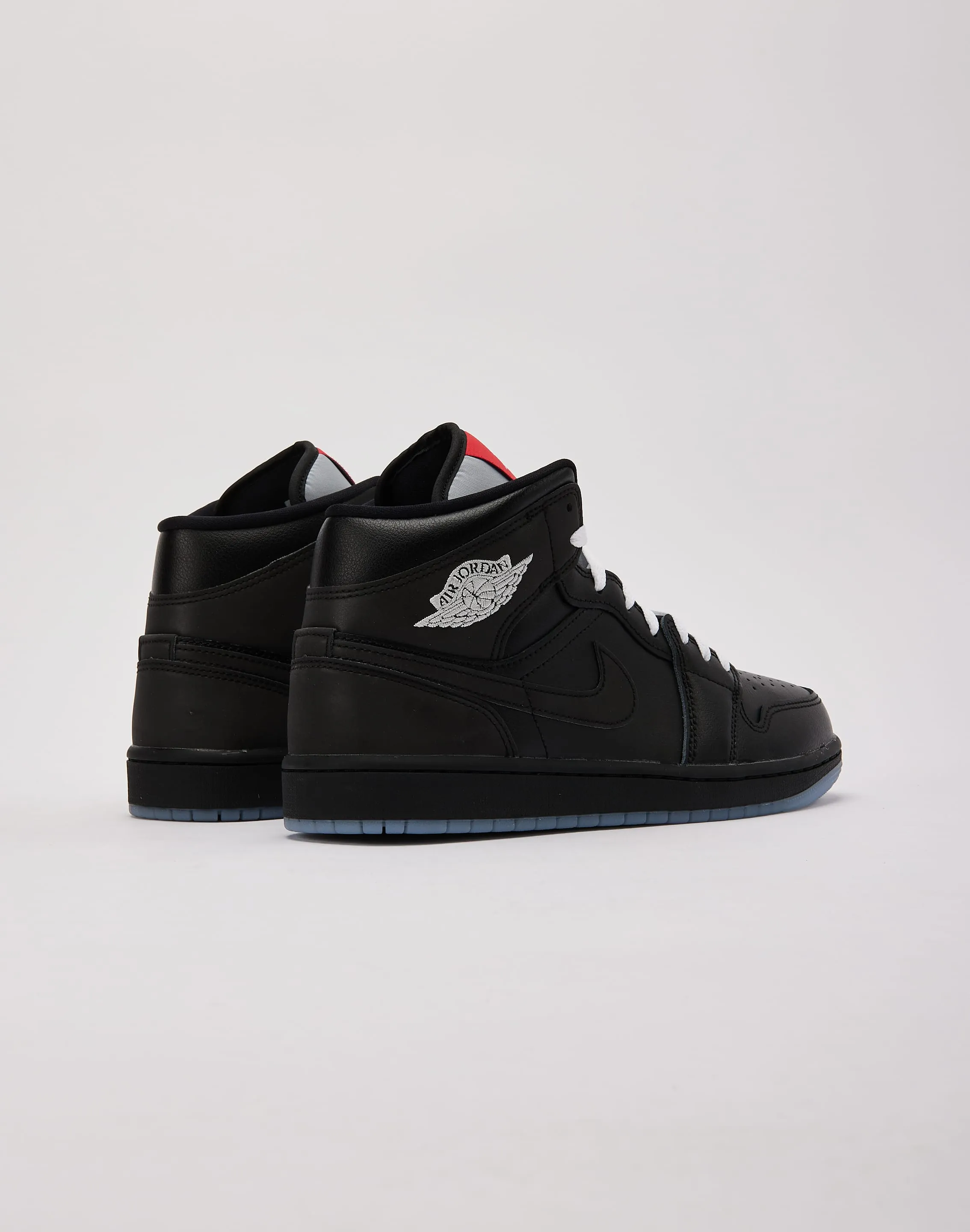 Trendy Jordan Air Jordan 1 Mid SE