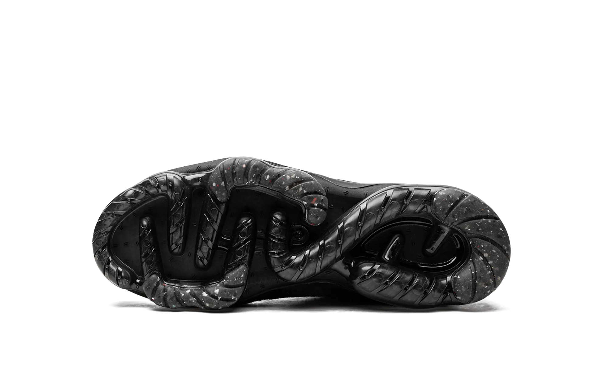 running shoes for men in their 30s Air Vapormax 2021 FK GS