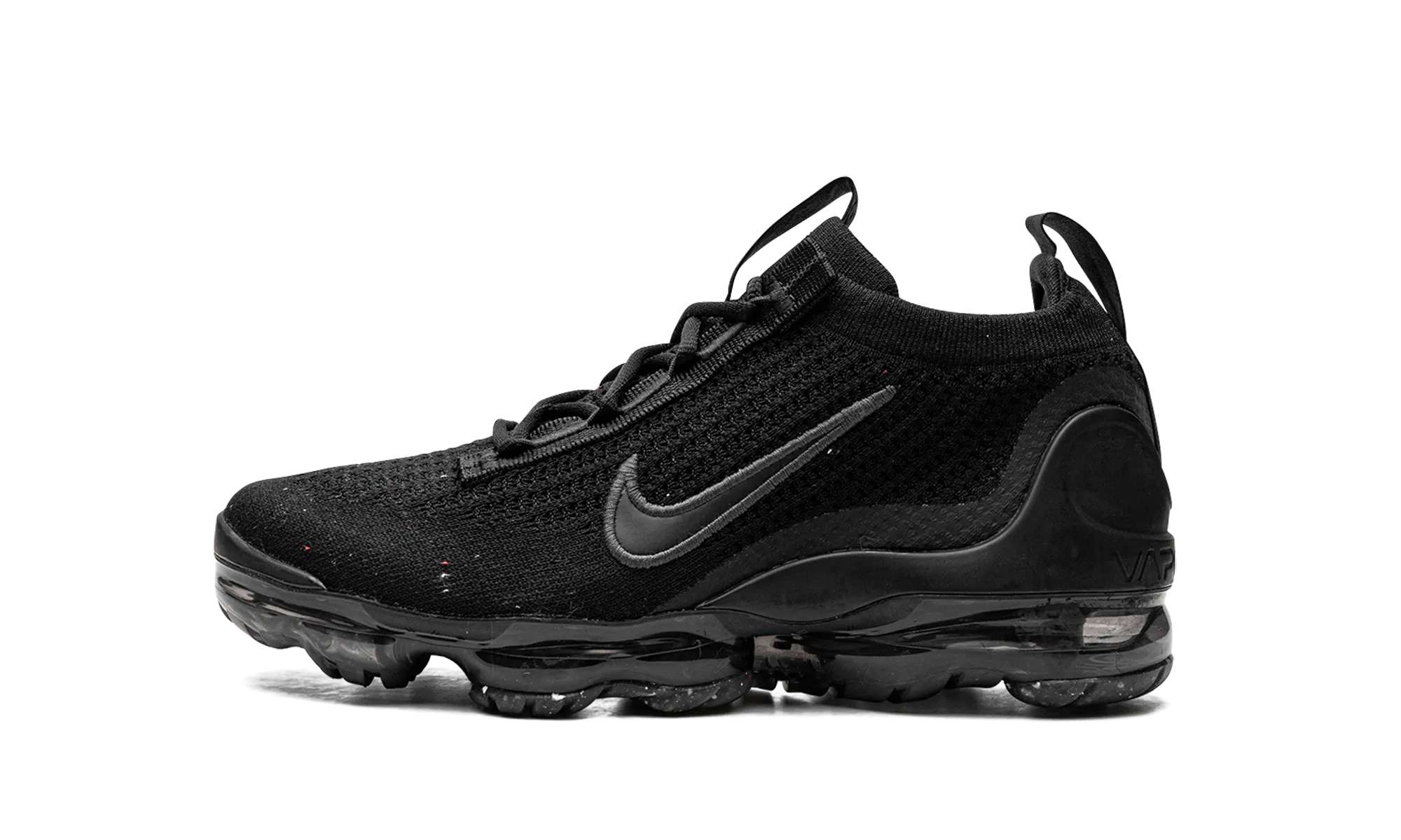 sports running gear Air Vapormax 2021 FK GS
