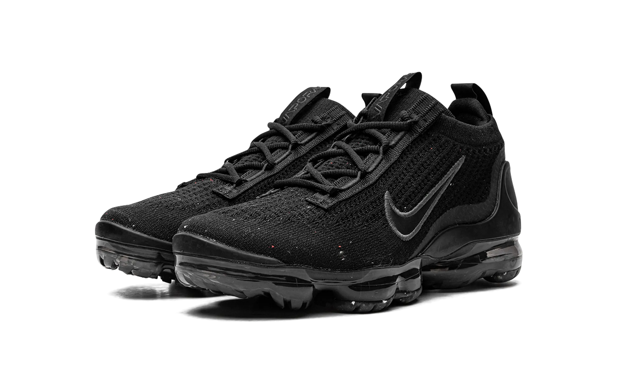 Cross-trainer Air Vapormax 2021 FK GS