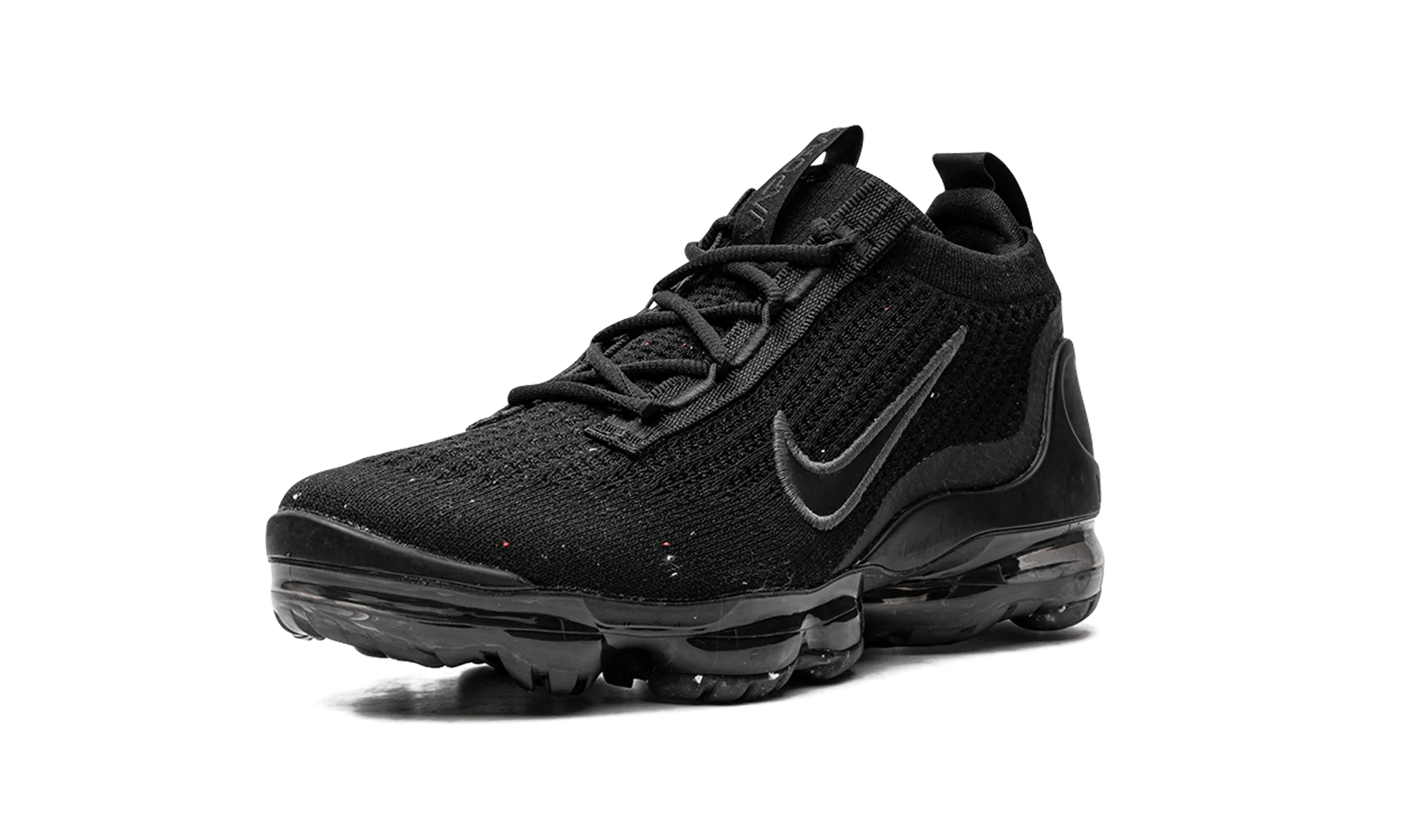 Comfort - fit Air Vapormax 2021 FK GS