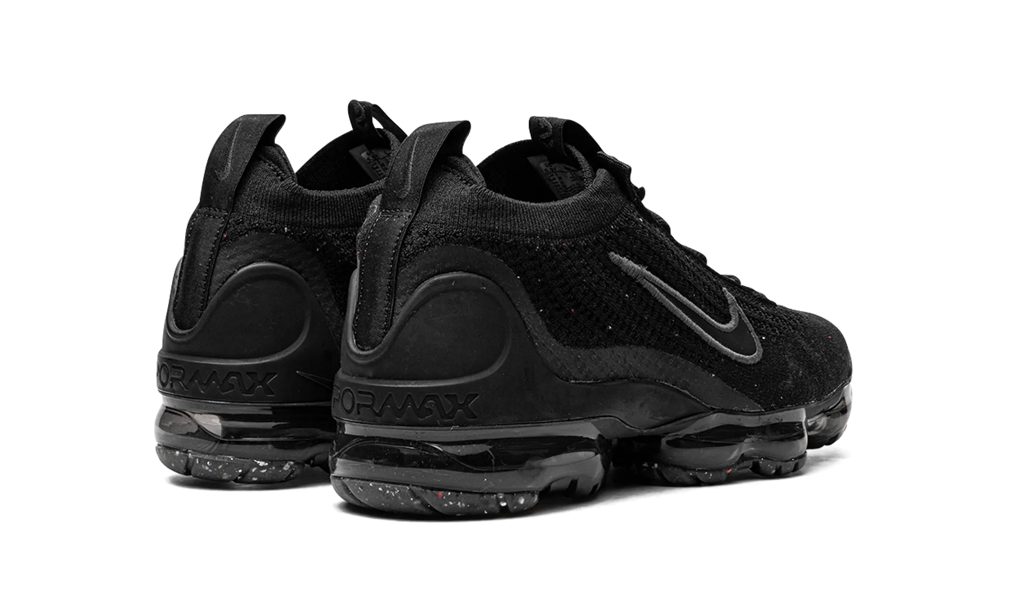 Air Vapormax 2021 FK GS Outdoor Adventure competitive running shoes
