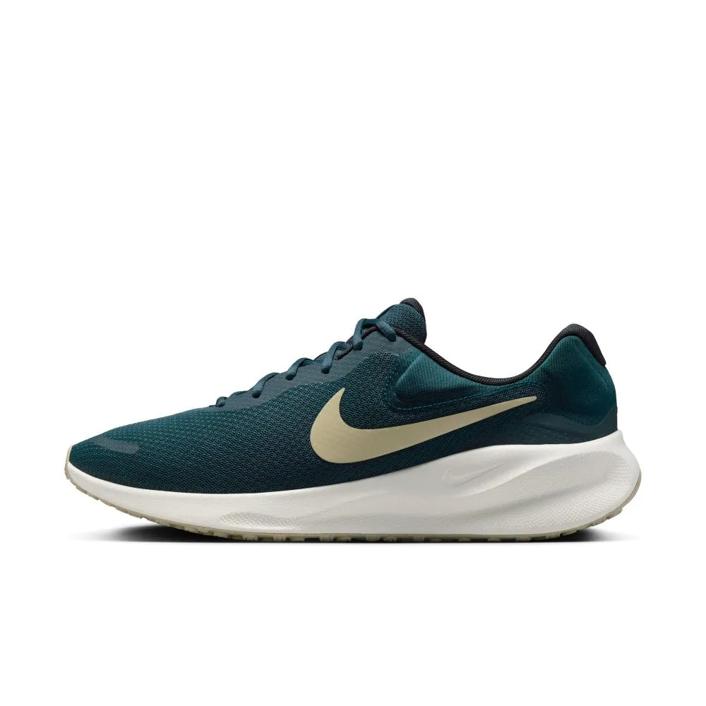 Revolution 7 Running Shoes traction - enhanced running shoes