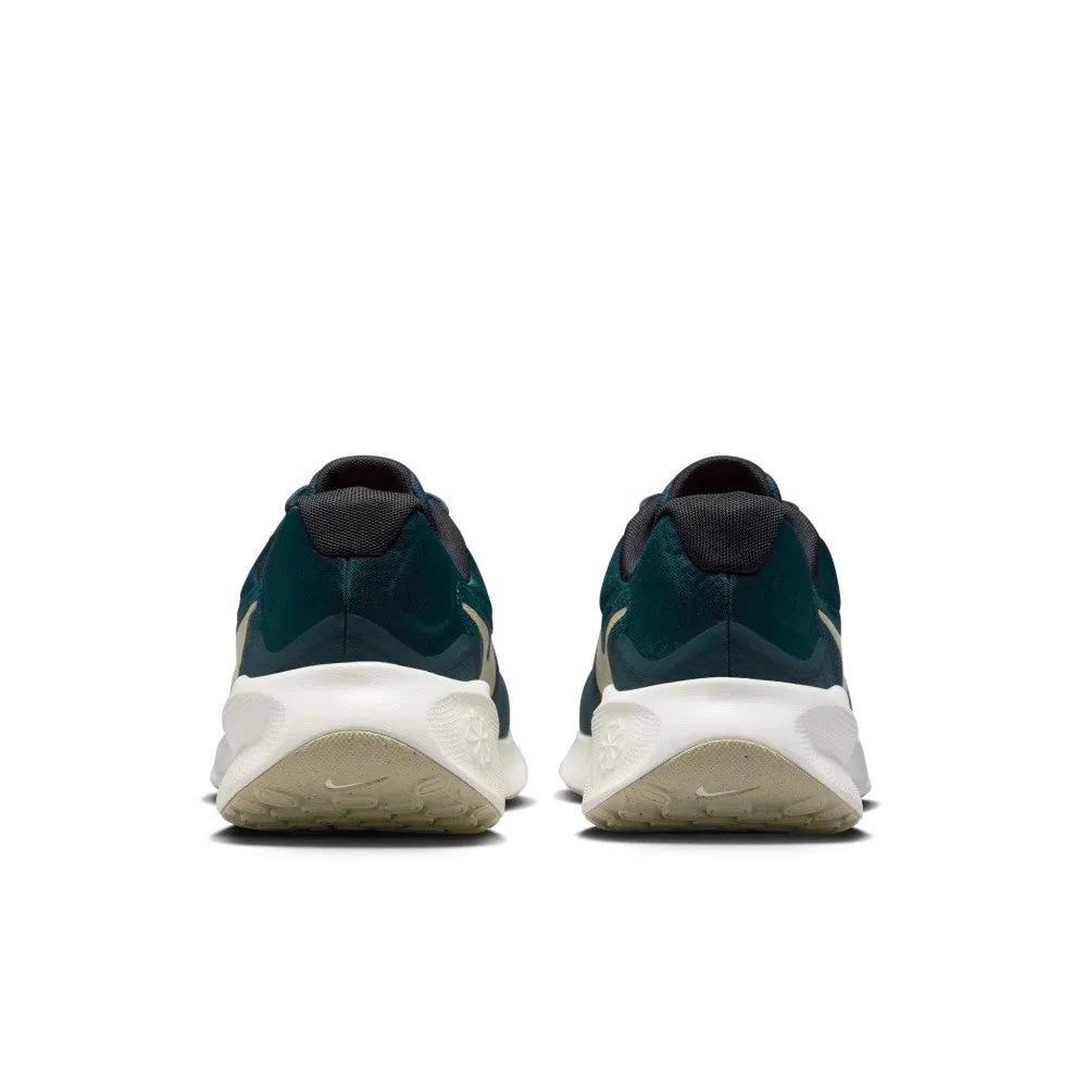 high - performance Revolution 7 Running Shoes