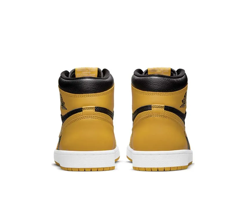 Creek Path Air Jordan 1 Retro High OG