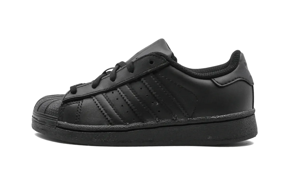 Superstar TD No Rub Stand Comfort